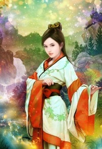 女友的联谊派对(修订版)