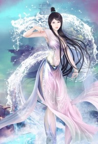 女友的联谊派对[淫妻系列]
