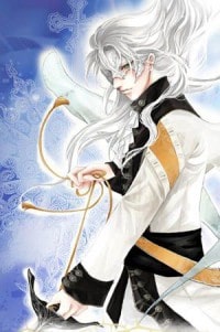 调教公主女奴（NP，H，繁）