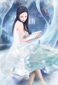 娛樂圈潛規則：極品妖妻