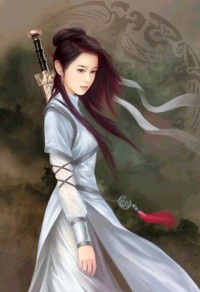 (藍宇衍生/胡軍劉燁同人)一輩子的昨天